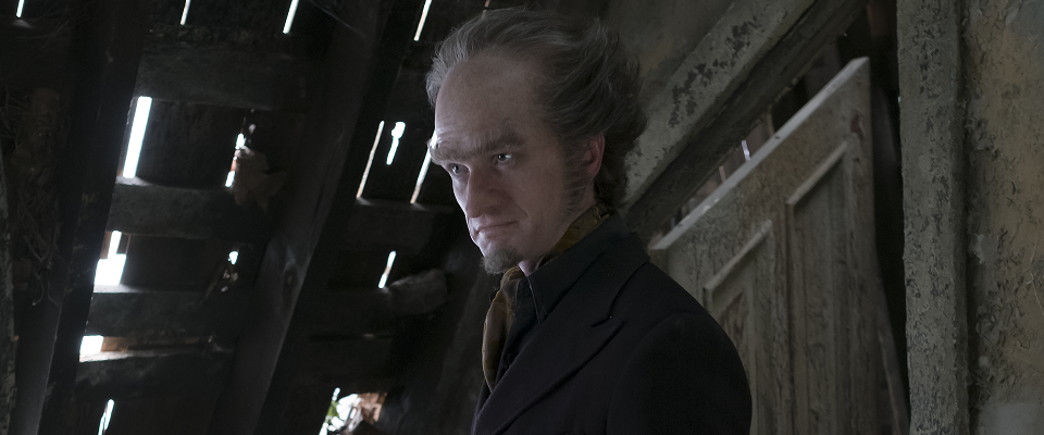 a-series-of-unfortunate-events-header-01