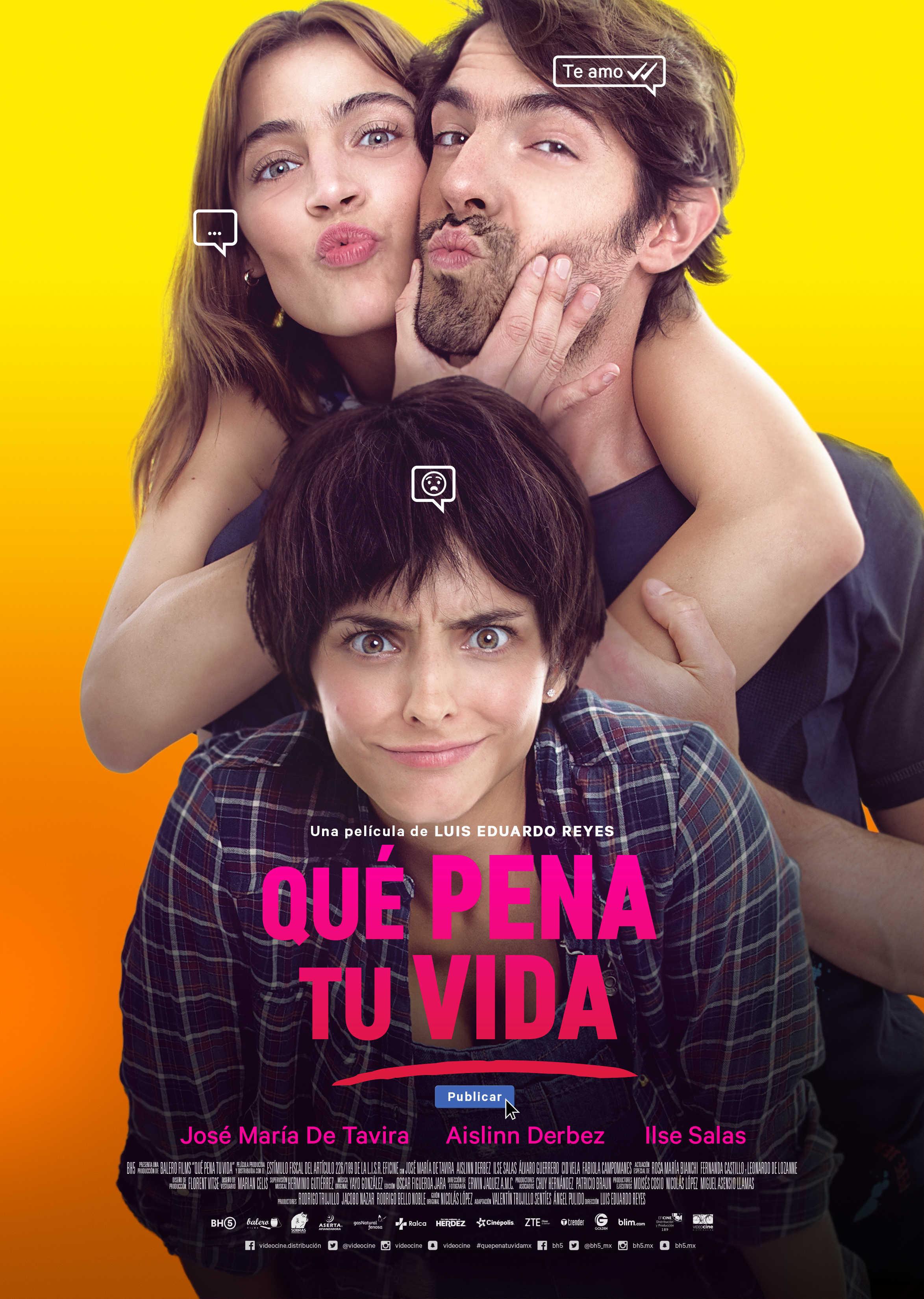 carta_QPTV_MX_F01 amarillo.jpg