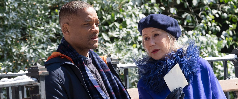collateral-beauty-bench-still-alt