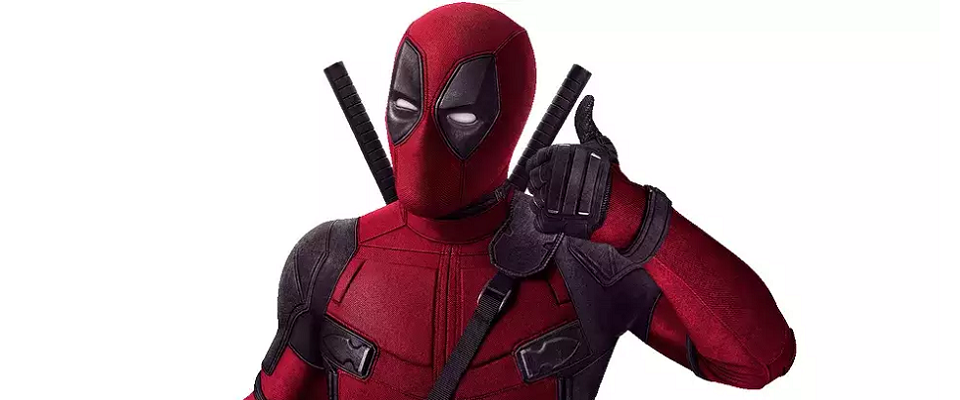 deadpool-2016-thumbs-up