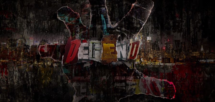 defenders2