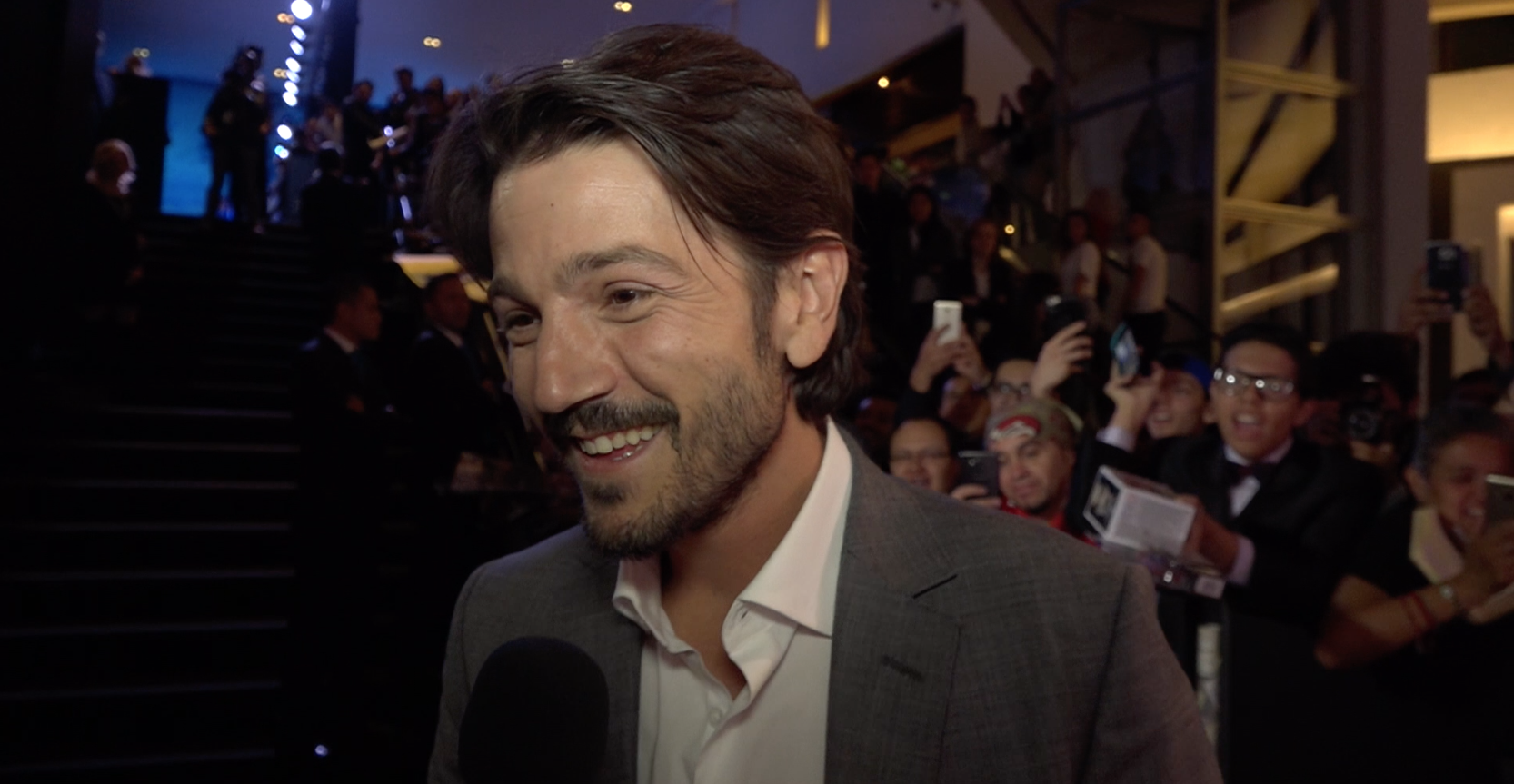 diego-luna