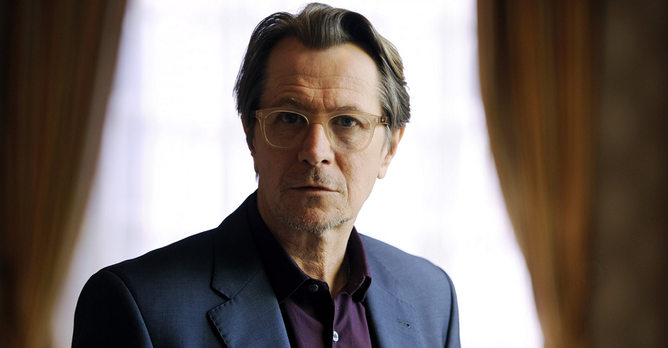 gary-oldman
