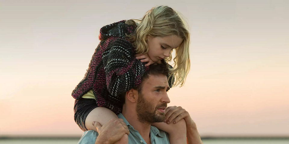 gifted-2016-movie-promo