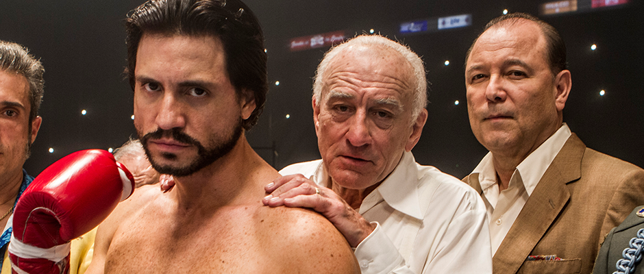 handsofstone