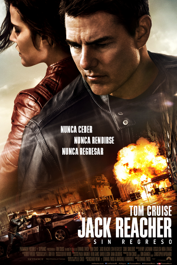 Jack Reacher Sin Regreso.png