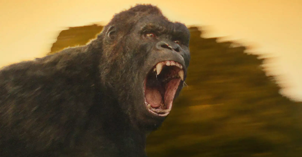kong-skull-island-kong-roar
