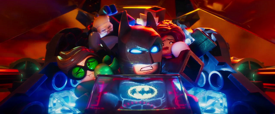 lego-batman-movie-01