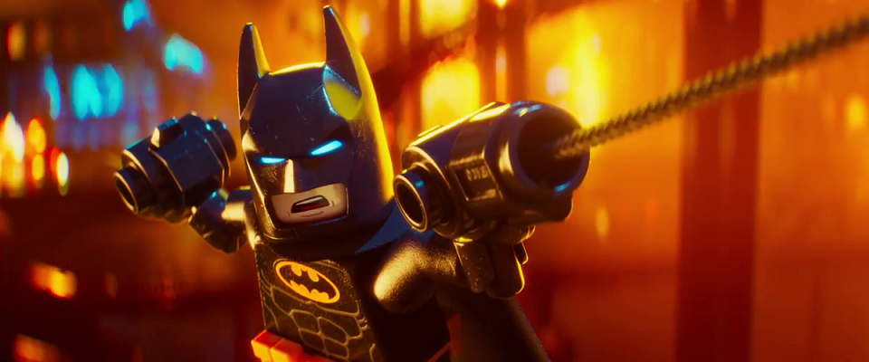 lego-batman-movie-rope