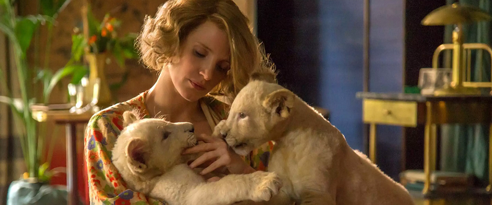 the-zookepers-wife-jessica-chastain-article
