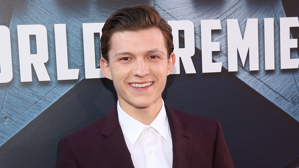 tom-holland-captain-america-civil-war-premiere-2016