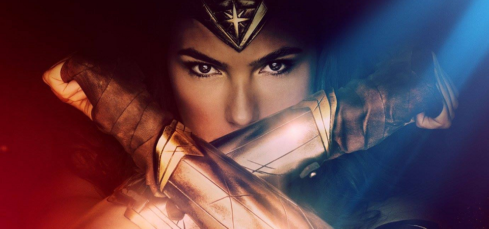 wonder-woman-power-header