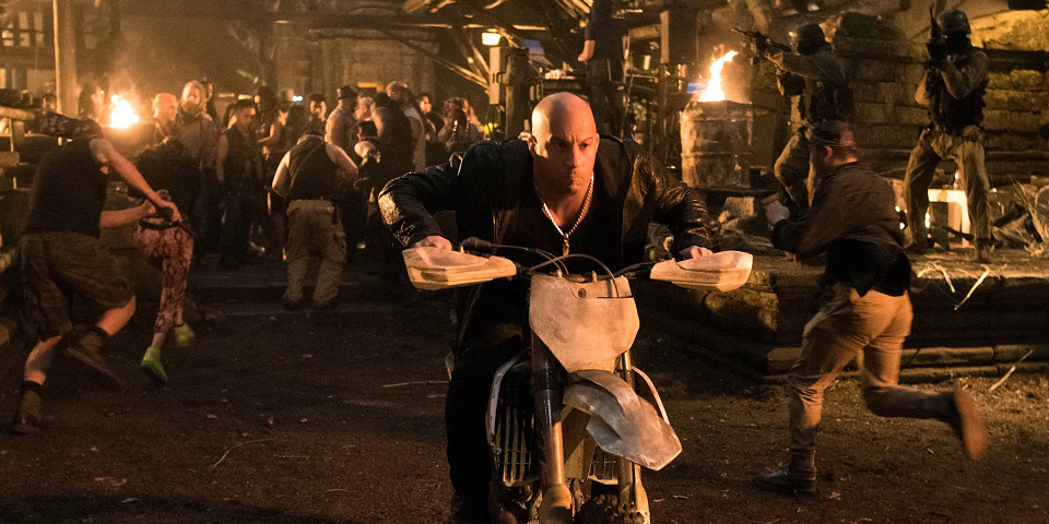 xxx-return-of-xander-cage-movie-still