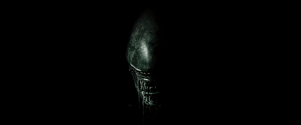 alien-covenant-trailer-1-article