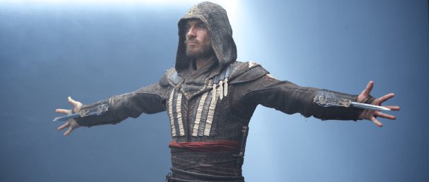 assassins-creed