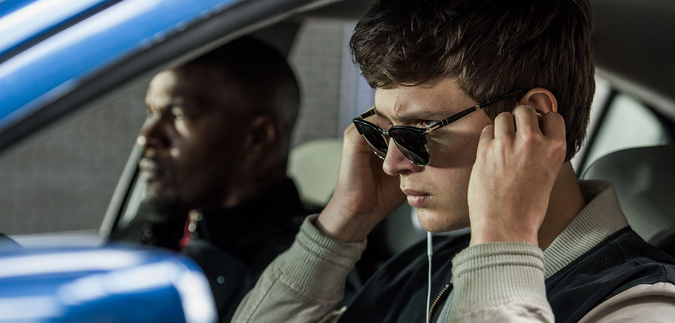 baby-driver-ew-photos-article