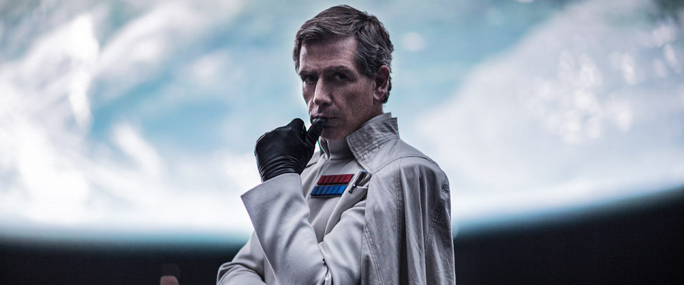ben-mendelsohn-rogue-one-krennic