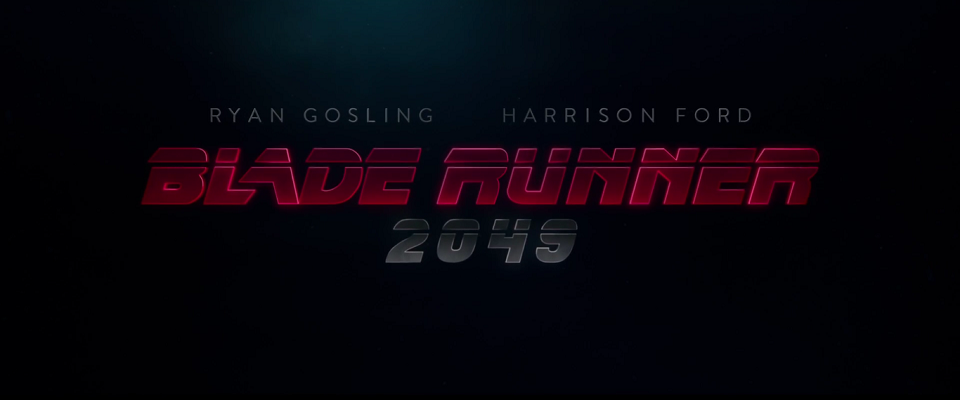 blade-runner-2049-title-card-announcement
