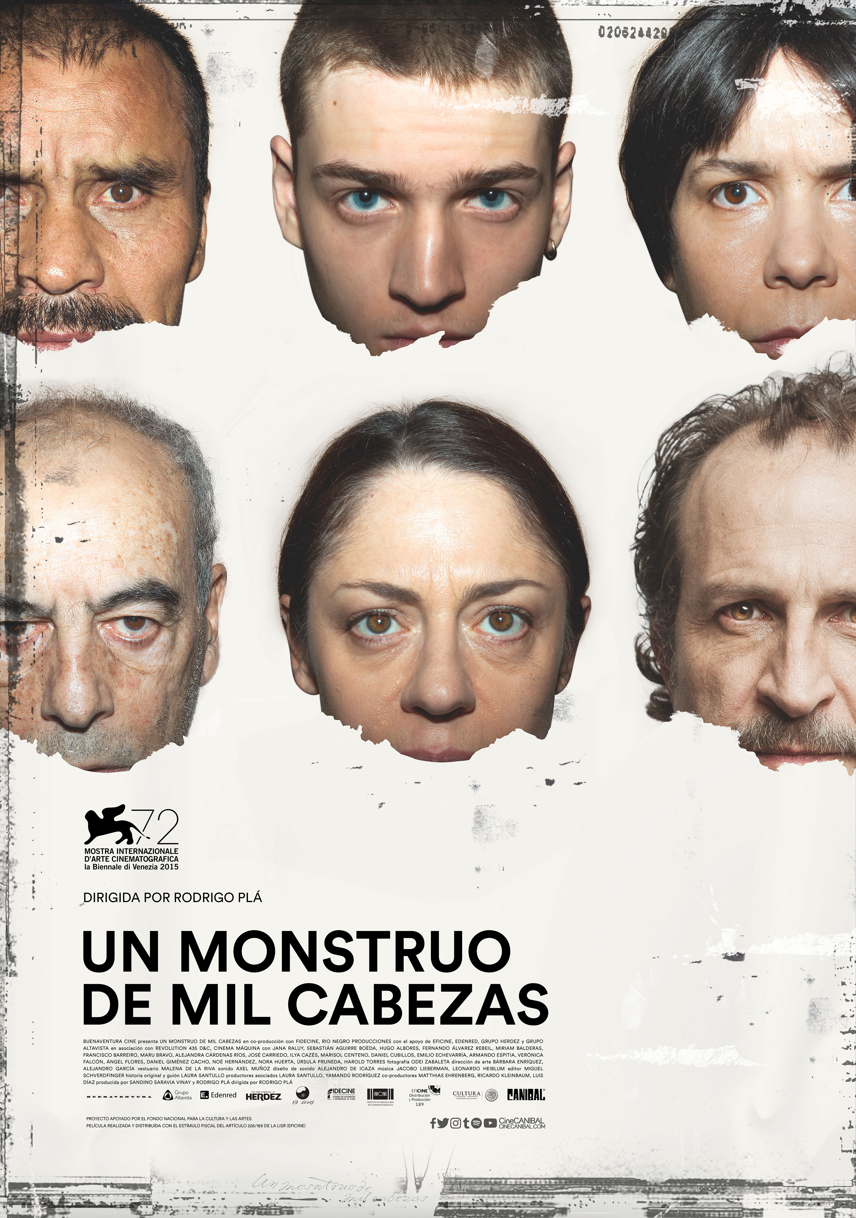 cartelnuevoumdmc