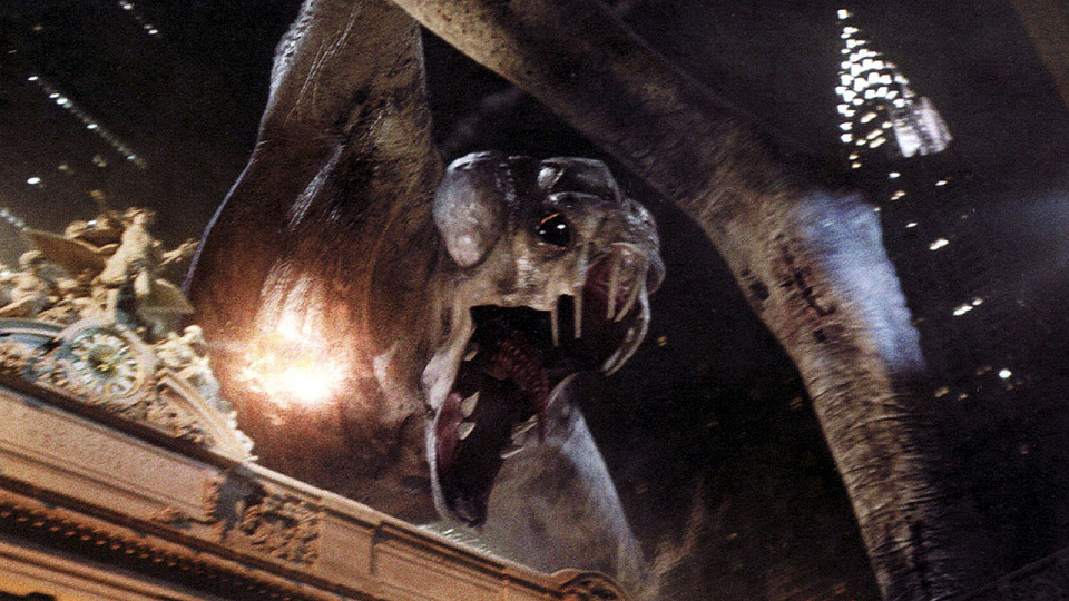 cloverfield-2008-clover-monster