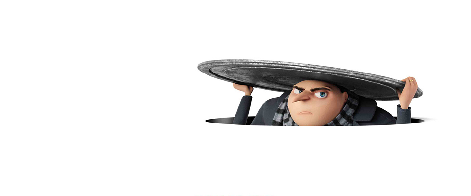 despicable-me-3-trailer-1-article
