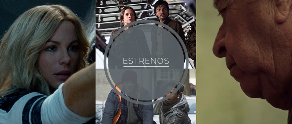 estrenos-diciembre-15