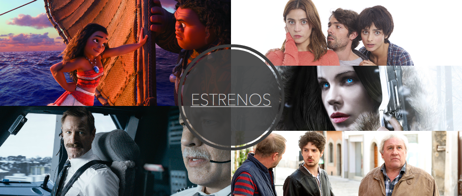 estrenos-diciembre-2