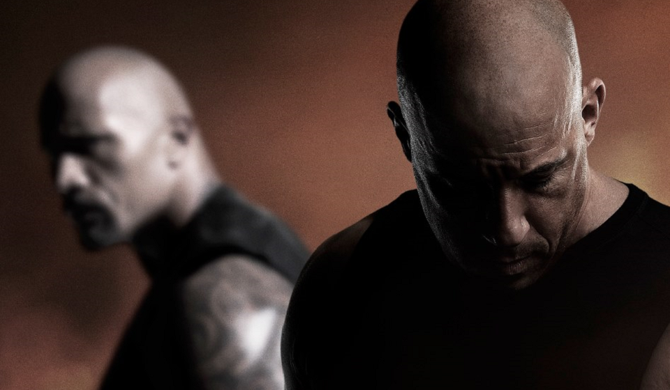 fast-and-furious-8-trailer-1