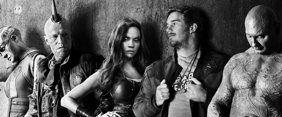 guardians-of-the-galaxy-vol-2-teaser-poster-article