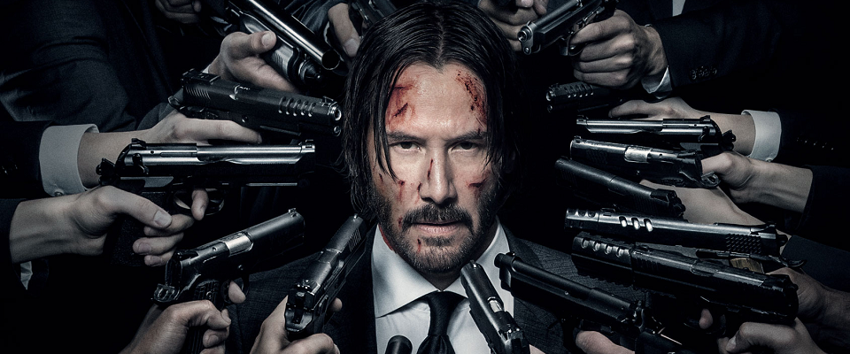 john-wick-2-trailer-2-article-960x400