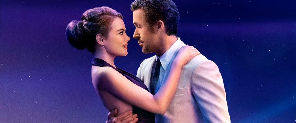la-la-land-latam-stars-promo-article