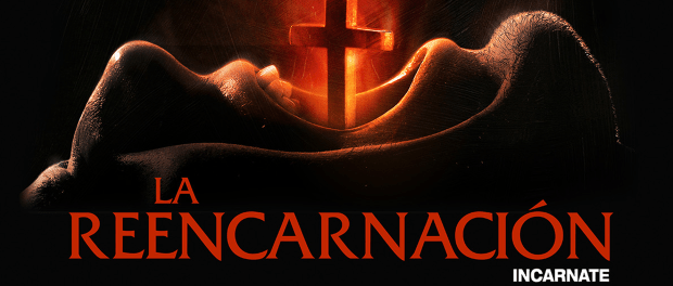 la-reencarnacion
