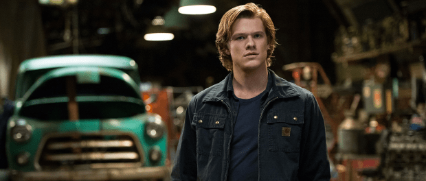 monster-trucks