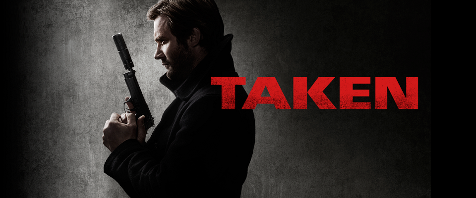 nbc-taken-promo-art