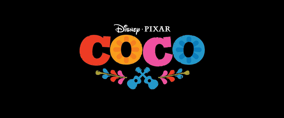 pixar-coco-logo