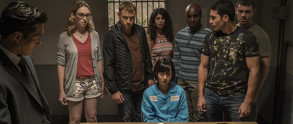 sense8