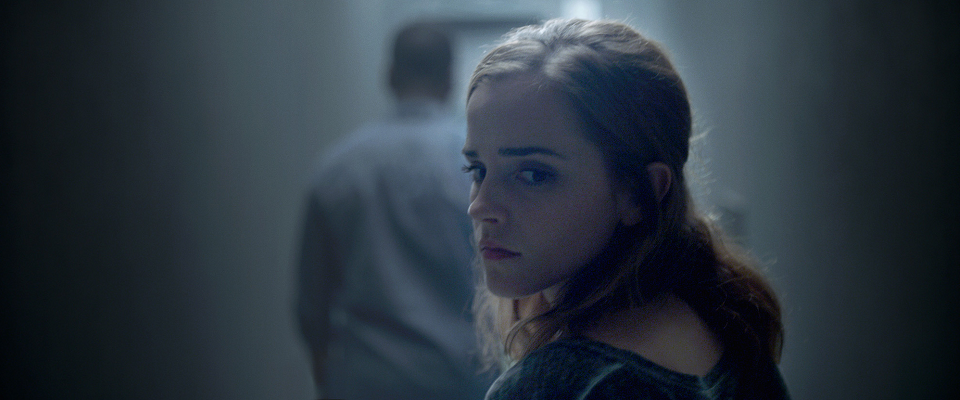 the-circle-emma-watson-trailer-article