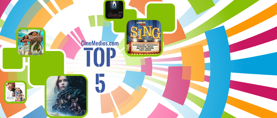 top5-15-dic