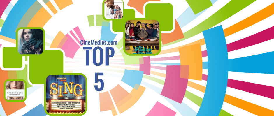top526291216