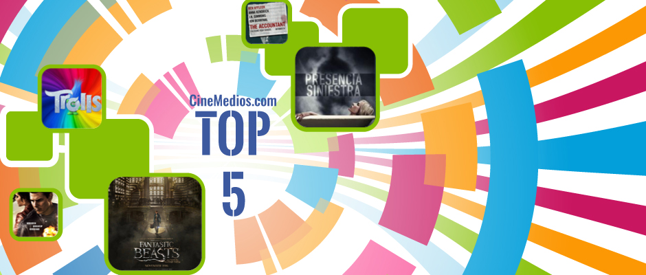 top5_25-27nov