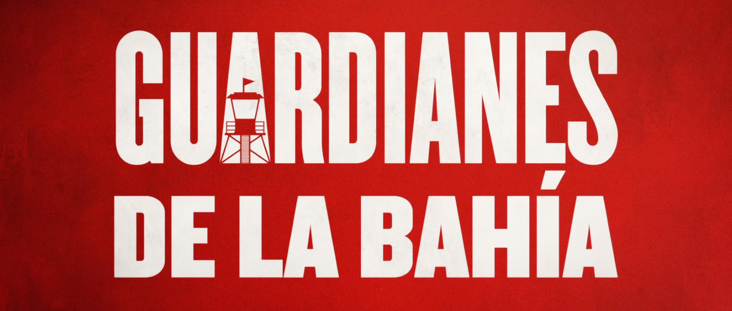 guardianes-de-la-bahia