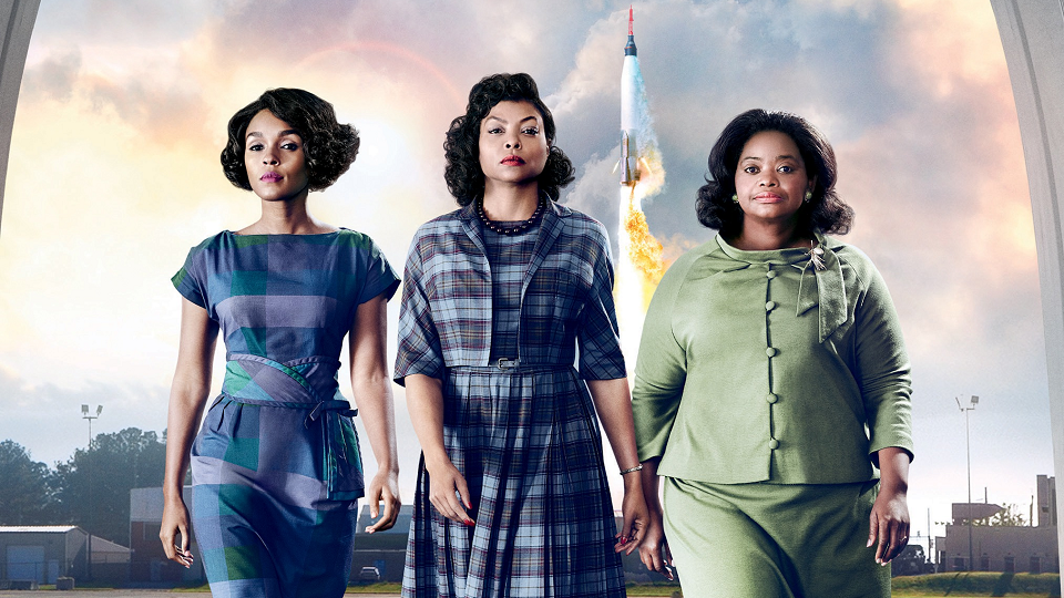 hidden-figures-sag-awards-2017