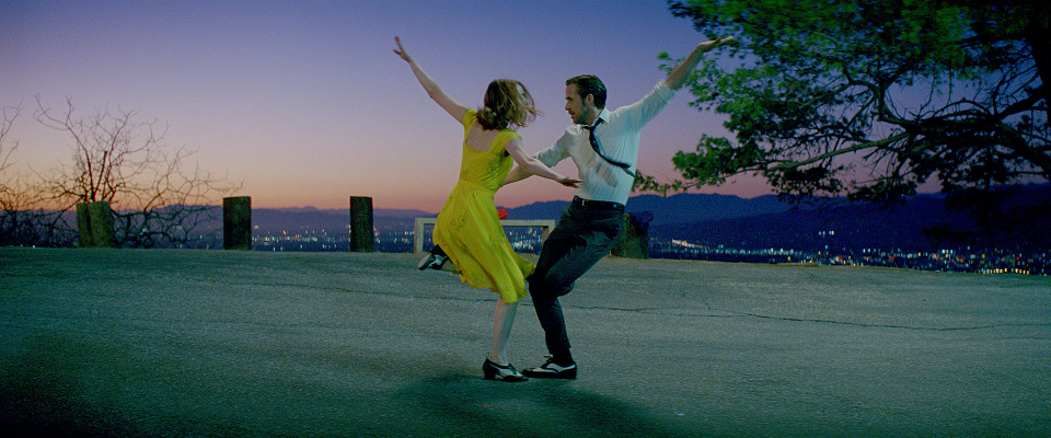 la-la-land-oscars-noms-article