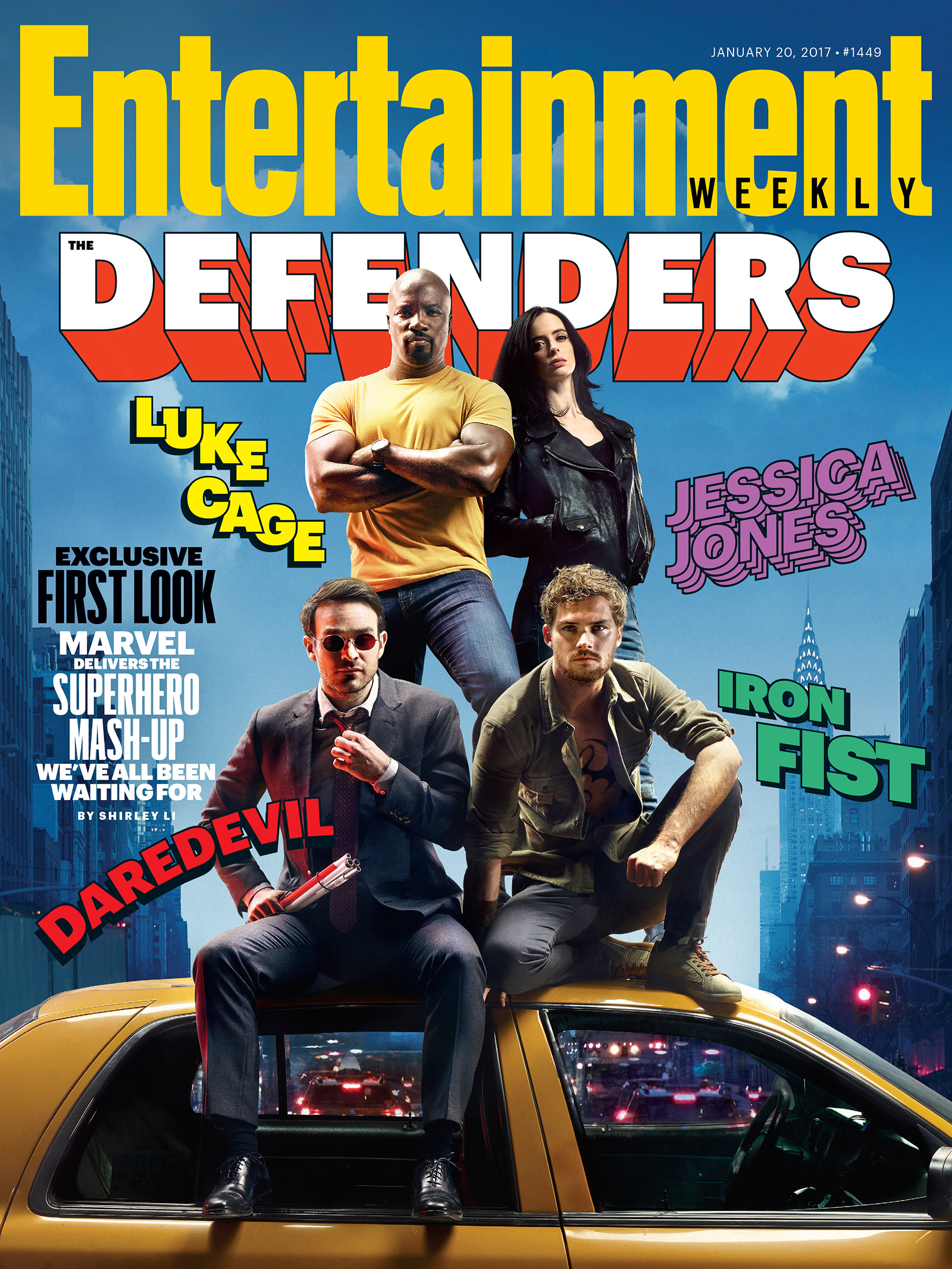 marvels-the-defenders-ew-cover