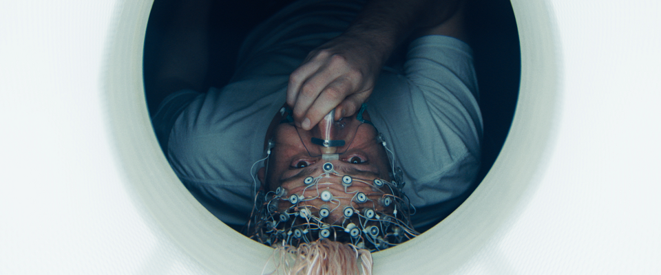netflix-the-discovery-trailer-1-article