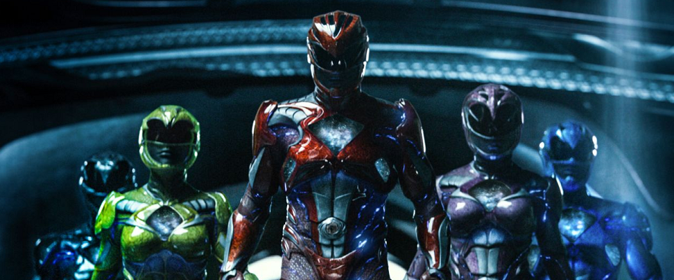 power-rangers-trailer-2-article