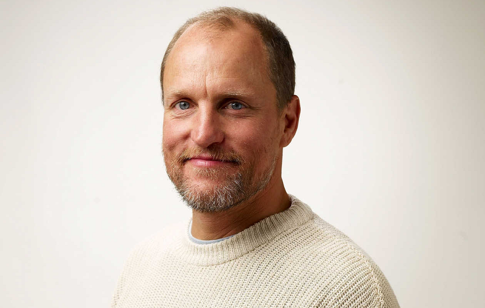 woody-harrelson