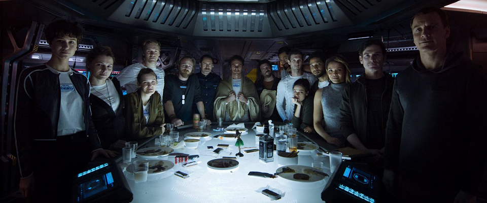 alien-covenant-crew