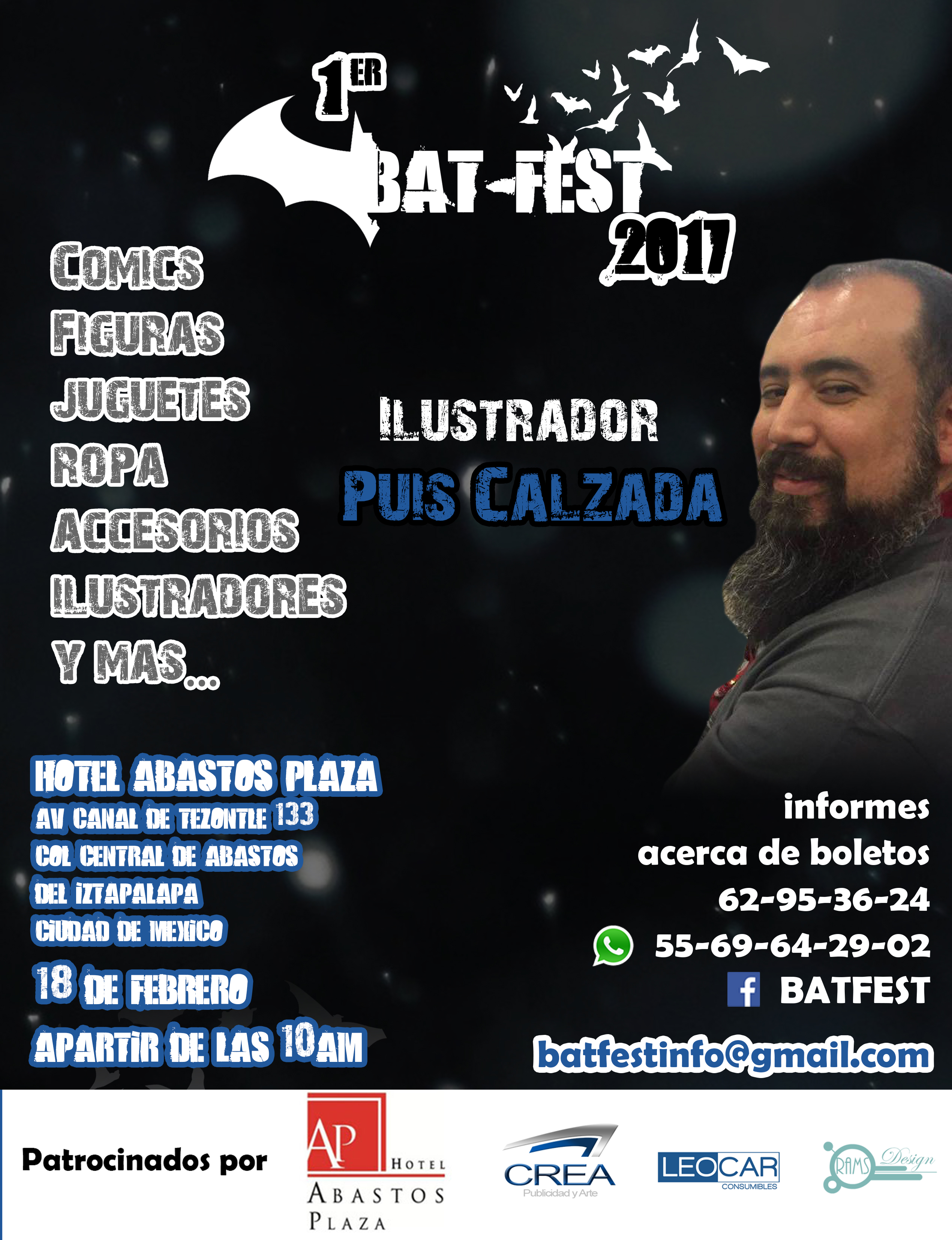 cartel-puis-calzada49664