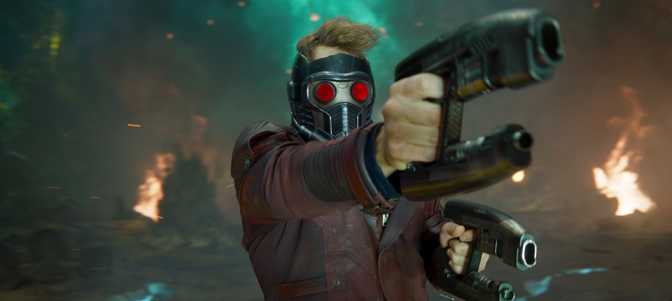 guardians-of-the-galaxy-vol-2-super-bowl-spot